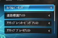 メルセデスベンツ GLB GLB250 4ﾏﾁｯｸ ｽﾎﾟｰﾂ AMGﾗｲﾝ ﾅｲﾄP ﾚｰﾀﾞｰｾｰﾌﾃｨP 黒革 AMGｴｱﾛ20AW MBUXﾅﾋﾞTV 360ｶﾒﾗ ﾃﾞｨｽﾄﾛﾆｯｸ ﾌﾞﾗｲﾝﾄﾞｽﾎﾟｯﾄ ﾚｰﾝｷｰﾌﾟ ｷｰﾚｽGO ﾌｯﾄｹﾞｰﾄ ﾜｲﾔﾚｽﾁｬｰｼﾞ ﾏﾙﾁｶﾗｰｱﾝﾋﾞｴﾝﾄ 3列ｼｰﾄ7人乗 2年保証