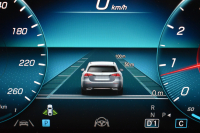 メルセデスベンツ GLB GLB250 4ﾏﾁｯｸ ｽﾎﾟｰﾂ AMGﾗｲﾝ ﾅｲﾄP ﾚｰﾀﾞｰｾｰﾌﾃｨP 黒革 AMGｴｱﾛ20AW MBUXﾅﾋﾞTV 360ｶﾒﾗ ﾃﾞｨｽﾄﾛﾆｯｸ ﾌﾞﾗｲﾝﾄﾞｽﾎﾟｯﾄ ﾚｰﾝｷｰﾌﾟ ｷｰﾚｽGO ﾌｯﾄｹﾞｰﾄ ﾜｲﾔﾚｽﾁｬｰｼﾞ ﾏﾙﾁｶﾗｰｱﾝﾋﾞｴﾝﾄ 3列ｼｰﾄ7人乗 2年保証