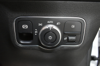 メルセデスベンツ GLB GLB250 4ﾏﾁｯｸ ｽﾎﾟｰﾂ AMGﾗｲﾝ ﾅｲﾄP ﾚｰﾀﾞｰｾｰﾌﾃｨP 黒革 AMGｴｱﾛ20AW MBUXﾅﾋﾞTV 360ｶﾒﾗ ﾃﾞｨｽﾄﾛﾆｯｸ ﾌﾞﾗｲﾝﾄﾞｽﾎﾟｯﾄ ﾚｰﾝｷｰﾌﾟ ｷｰﾚｽGO ﾌｯﾄｹﾞｰﾄ ﾜｲﾔﾚｽﾁｬｰｼﾞ ﾏﾙﾁｶﾗｰｱﾝﾋﾞｴﾝﾄ 3列ｼｰﾄ7人乗 2年保証