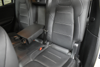 メルセデスベンツ GLB GLB250 4ﾏﾁｯｸ ｽﾎﾟｰﾂ AMGﾗｲﾝ ﾅｲﾄP ﾚｰﾀﾞｰｾｰﾌﾃｨP 黒革 AMGｴｱﾛ20AW MBUXﾅﾋﾞTV 360ｶﾒﾗ ﾃﾞｨｽﾄﾛﾆｯｸ ﾌﾞﾗｲﾝﾄﾞｽﾎﾟｯﾄ ﾚｰﾝｷｰﾌﾟ ｷｰﾚｽGO ﾌｯﾄｹﾞｰﾄ ﾜｲﾔﾚｽﾁｬｰｼﾞ ﾏﾙﾁｶﾗｰｱﾝﾋﾞｴﾝﾄ 3列ｼｰﾄ7人乗 2年保証