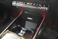 メルセデスベンツ GLB GLB250 4ﾏﾁｯｸ ｽﾎﾟｰﾂ AMGﾗｲﾝ ﾅｲﾄP ﾚｰﾀﾞｰｾｰﾌﾃｨP 黒革 AMGｴｱﾛ20AW MBUXﾅﾋﾞTV 360ｶﾒﾗ ﾃﾞｨｽﾄﾛﾆｯｸ ﾌﾞﾗｲﾝﾄﾞｽﾎﾟｯﾄ ﾚｰﾝｷｰﾌﾟ ｷｰﾚｽGO ﾌｯﾄｹﾞｰﾄ ﾜｲﾔﾚｽﾁｬｰｼﾞ ﾏﾙﾁｶﾗｰｱﾝﾋﾞｴﾝﾄ 3列ｼｰﾄ7人乗 2年保証