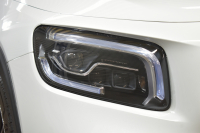 メルセデスベンツ GLB GLB250 4ﾏﾁｯｸ ｽﾎﾟｰﾂ AMGﾗｲﾝ ﾅｲﾄP ﾚｰﾀﾞｰｾｰﾌﾃｨP 黒革 AMGｴｱﾛ20AW MBUXﾅﾋﾞTV 360ｶﾒﾗ ﾃﾞｨｽﾄﾛﾆｯｸ ﾌﾞﾗｲﾝﾄﾞｽﾎﾟｯﾄ ﾚｰﾝｷｰﾌﾟ ｷｰﾚｽGO ﾌｯﾄｹﾞｰﾄ ﾜｲﾔﾚｽﾁｬｰｼﾞ ﾏﾙﾁｶﾗｰｱﾝﾋﾞｴﾝﾄ 3列ｼｰﾄ7人乗 2年保証