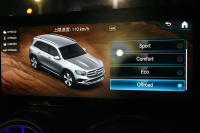 メルセデスベンツ GLB GLB250 4ﾏﾁｯｸ ｽﾎﾟｰﾂ AMGﾗｲﾝ ﾅｲﾄP ﾚｰﾀﾞｰｾｰﾌﾃｨP 黒革 AMGｴｱﾛ20AW MBUXﾅﾋﾞTV 360ｶﾒﾗ ﾃﾞｨｽﾄﾛﾆｯｸ ﾌﾞﾗｲﾝﾄﾞｽﾎﾟｯﾄ ﾚｰﾝｷｰﾌﾟ ｷｰﾚｽGO ﾌｯﾄｹﾞｰﾄ ﾜｲﾔﾚｽﾁｬｰｼﾞ ﾏﾙﾁｶﾗｰｱﾝﾋﾞｴﾝﾄ 3列ｼｰﾄ7人乗 2年保証