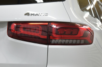 メルセデスベンツ GLB GLB250 4ﾏﾁｯｸ ｽﾎﾟｰﾂ AMGﾗｲﾝ ﾅｲﾄP ﾚｰﾀﾞｰｾｰﾌﾃｨP 黒革 AMGｴｱﾛ20AW MBUXﾅﾋﾞTV 360ｶﾒﾗ ﾃﾞｨｽﾄﾛﾆｯｸ ﾌﾞﾗｲﾝﾄﾞｽﾎﾟｯﾄ ﾚｰﾝｷｰﾌﾟ ｷｰﾚｽGO ﾌｯﾄｹﾞｰﾄ ﾜｲﾔﾚｽﾁｬｰｼﾞ ﾏﾙﾁｶﾗｰｱﾝﾋﾞｴﾝﾄ 3列ｼｰﾄ7人乗 2年保証