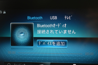 メルセデスベンツ GLB GLB250 4ﾏﾁｯｸ ｽﾎﾟｰﾂ AMGﾗｲﾝ ﾅｲﾄP ﾚｰﾀﾞｰｾｰﾌﾃｨP 黒革 AMGｴｱﾛ20AW MBUXﾅﾋﾞTV 360ｶﾒﾗ ﾃﾞｨｽﾄﾛﾆｯｸ ﾌﾞﾗｲﾝﾄﾞｽﾎﾟｯﾄ ﾚｰﾝｷｰﾌﾟ ｷｰﾚｽGO ﾌｯﾄｹﾞｰﾄ ﾜｲﾔﾚｽﾁｬｰｼﾞ ﾏﾙﾁｶﾗｰｱﾝﾋﾞｴﾝﾄ 3列ｼｰﾄ7人乗 2年保証