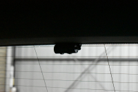 メルセデスベンツ GLB GLB250 4ﾏﾁｯｸ ｽﾎﾟｰﾂ AMGﾗｲﾝ ﾅｲﾄP ﾚｰﾀﾞｰｾｰﾌﾃｨP 黒革 AMGｴｱﾛ20AW MBUXﾅﾋﾞTV 360ｶﾒﾗ ﾃﾞｨｽﾄﾛﾆｯｸ ﾌﾞﾗｲﾝﾄﾞｽﾎﾟｯﾄ ﾚｰﾝｷｰﾌﾟ ｷｰﾚｽGO ﾌｯﾄｹﾞｰﾄ ﾜｲﾔﾚｽﾁｬｰｼﾞ ﾏﾙﾁｶﾗｰｱﾝﾋﾞｴﾝﾄ 3列ｼｰﾄ7人乗 2年保証