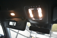 メルセデスベンツ GLB GLB250 4ﾏﾁｯｸ ｽﾎﾟｰﾂ AMGﾗｲﾝ ﾅｲﾄP ﾚｰﾀﾞｰｾｰﾌﾃｨP 黒革 AMGｴｱﾛ20AW MBUXﾅﾋﾞTV 360ｶﾒﾗ ﾃﾞｨｽﾄﾛﾆｯｸ ﾌﾞﾗｲﾝﾄﾞｽﾎﾟｯﾄ ﾚｰﾝｷｰﾌﾟ ｷｰﾚｽGO ﾌｯﾄｹﾞｰﾄ ﾜｲﾔﾚｽﾁｬｰｼﾞ ﾏﾙﾁｶﾗｰｱﾝﾋﾞｴﾝﾄ 3列ｼｰﾄ7人乗 2年保証