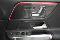 メルセデスベンツ GLB GLB250 4ﾏﾁｯｸ ｽﾎﾟｰﾂ AMGﾗｲﾝ ﾅｲﾄP ﾚｰﾀﾞｰｾｰﾌﾃｨP 黒革 AMGｴｱﾛ20AW MBUXﾅﾋﾞTV 360ｶﾒﾗ ﾃﾞｨｽﾄﾛﾆｯｸ ﾌﾞﾗｲﾝﾄﾞｽﾎﾟｯﾄ ﾚｰﾝｷｰﾌﾟ ｷｰﾚｽGO ﾌｯﾄｹﾞｰﾄ ﾜｲﾔﾚｽﾁｬｰｼﾞ ﾏﾙﾁｶﾗｰｱﾝﾋﾞｴﾝﾄ 3列ｼｰﾄ7人乗 2年保証