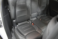 メルセデスベンツ GLB GLB250 4ﾏﾁｯｸ ｽﾎﾟｰﾂ AMGﾗｲﾝ ﾅｲﾄP ﾚｰﾀﾞｰｾｰﾌﾃｨP 黒革 AMGｴｱﾛ20AW MBUXﾅﾋﾞTV 360ｶﾒﾗ ﾃﾞｨｽﾄﾛﾆｯｸ ﾌﾞﾗｲﾝﾄﾞｽﾎﾟｯﾄ ﾚｰﾝｷｰﾌﾟ ｷｰﾚｽGO ﾌｯﾄｹﾞｰﾄ ﾜｲﾔﾚｽﾁｬｰｼﾞ ﾏﾙﾁｶﾗｰｱﾝﾋﾞｴﾝﾄ 3列ｼｰﾄ7人乗 2年保証