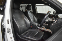 メルセデスベンツ GLB GLB250 4ﾏﾁｯｸ ｽﾎﾟｰﾂ AMGﾗｲﾝ ﾅｲﾄP ﾚｰﾀﾞｰｾｰﾌﾃｨP 黒革 AMGｴｱﾛ20AW MBUXﾅﾋﾞTV 360ｶﾒﾗ ﾃﾞｨｽﾄﾛﾆｯｸ ﾌﾞﾗｲﾝﾄﾞｽﾎﾟｯﾄ ﾚｰﾝｷｰﾌﾟ ｷｰﾚｽGO ﾌｯﾄｹﾞｰﾄ ﾜｲﾔﾚｽﾁｬｰｼﾞ ﾏﾙﾁｶﾗｰｱﾝﾋﾞｴﾝﾄ 3列ｼｰﾄ7人乗 2年保証