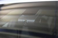 メルセデスベンツ GLB GLB250 4ﾏﾁｯｸ ｽﾎﾟｰﾂ AMGﾗｲﾝ ﾅｲﾄP ﾚｰﾀﾞｰｾｰﾌﾃｨP 黒革 AMGｴｱﾛ20AW MBUXﾅﾋﾞTV 360ｶﾒﾗ ﾃﾞｨｽﾄﾛﾆｯｸ ﾌﾞﾗｲﾝﾄﾞｽﾎﾟｯﾄ ﾚｰﾝｷｰﾌﾟ ｷｰﾚｽGO ﾌｯﾄｹﾞｰﾄ ﾜｲﾔﾚｽﾁｬｰｼﾞ ﾏﾙﾁｶﾗｰｱﾝﾋﾞｴﾝﾄ 3列ｼｰﾄ7人乗 2年保証