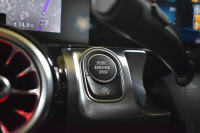 メルセデスベンツ GLB GLB250 4ﾏﾁｯｸ ｽﾎﾟｰﾂ AMGﾗｲﾝ ﾅｲﾄP ﾚｰﾀﾞｰｾｰﾌﾃｨP 黒革 AMGｴｱﾛ20AW MBUXﾅﾋﾞTV 360ｶﾒﾗ ﾃﾞｨｽﾄﾛﾆｯｸ ﾌﾞﾗｲﾝﾄﾞｽﾎﾟｯﾄ ﾚｰﾝｷｰﾌﾟ ｷｰﾚｽGO ﾌｯﾄｹﾞｰﾄ ﾜｲﾔﾚｽﾁｬｰｼﾞ ﾏﾙﾁｶﾗｰｱﾝﾋﾞｴﾝﾄ 3列ｼｰﾄ7人乗 2年保証