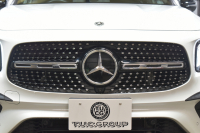 メルセデスベンツ GLB GLB250 4ﾏﾁｯｸ ｽﾎﾟｰﾂ AMGﾗｲﾝ ﾅｲﾄP ﾚｰﾀﾞｰｾｰﾌﾃｨP 黒革 AMGｴｱﾛ20AW MBUXﾅﾋﾞTV 360ｶﾒﾗ ﾃﾞｨｽﾄﾛﾆｯｸ ﾌﾞﾗｲﾝﾄﾞｽﾎﾟｯﾄ ﾚｰﾝｷｰﾌﾟ ｷｰﾚｽGO ﾌｯﾄｹﾞｰﾄ ﾜｲﾔﾚｽﾁｬｰｼﾞ ﾏﾙﾁｶﾗｰｱﾝﾋﾞｴﾝﾄ 3列ｼｰﾄ7人乗 2年保証