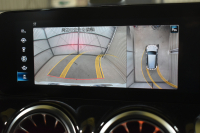 メルセデスベンツ GLB GLB250 4ﾏﾁｯｸ ｽﾎﾟｰﾂ AMGﾗｲﾝ ﾅｲﾄP ﾚｰﾀﾞｰｾｰﾌﾃｨP 黒革 AMGｴｱﾛ20AW MBUXﾅﾋﾞTV 360ｶﾒﾗ ﾃﾞｨｽﾄﾛﾆｯｸ ﾌﾞﾗｲﾝﾄﾞｽﾎﾟｯﾄ ﾚｰﾝｷｰﾌﾟ ｷｰﾚｽGO ﾌｯﾄｹﾞｰﾄ ﾜｲﾔﾚｽﾁｬｰｼﾞ ﾏﾙﾁｶﾗｰｱﾝﾋﾞｴﾝﾄ 3列ｼｰﾄ7人乗 2年保証