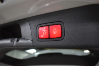 メルセデスベンツ GLB GLB250 4ﾏﾁｯｸ ｽﾎﾟｰﾂ AMGﾗｲﾝ ﾅｲﾄP ﾚｰﾀﾞｰｾｰﾌﾃｨP 黒革 AMGｴｱﾛ20AW MBUXﾅﾋﾞTV 360ｶﾒﾗ ﾃﾞｨｽﾄﾛﾆｯｸ ﾌﾞﾗｲﾝﾄﾞｽﾎﾟｯﾄ ﾚｰﾝｷｰﾌﾟ ｷｰﾚｽGO ﾌｯﾄｹﾞｰﾄ ﾜｲﾔﾚｽﾁｬｰｼﾞ ﾏﾙﾁｶﾗｰｱﾝﾋﾞｴﾝﾄ 3列ｼｰﾄ7人乗 2年保証