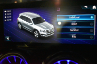 メルセデスベンツ GLB GLB250 4ﾏﾁｯｸ ｽﾎﾟｰﾂ AMGﾗｲﾝ ﾅｲﾄP ﾚｰﾀﾞｰｾｰﾌﾃｨP 黒革 AMGｴｱﾛ20AW MBUXﾅﾋﾞTV 360ｶﾒﾗ ﾃﾞｨｽﾄﾛﾆｯｸ ﾌﾞﾗｲﾝﾄﾞｽﾎﾟｯﾄ ﾚｰﾝｷｰﾌﾟ ｷｰﾚｽGO ﾌｯﾄｹﾞｰﾄ ﾜｲﾔﾚｽﾁｬｰｼﾞ ﾏﾙﾁｶﾗｰｱﾝﾋﾞｴﾝﾄ 3列ｼｰﾄ7人乗 2年保証