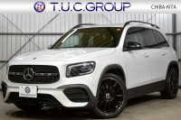 メルセデスベンツ GLB GLB250 4ﾏﾁｯｸ ｽﾎﾟｰﾂ AMGﾗｲﾝ ﾅｲﾄP ﾚｰﾀﾞｰｾｰﾌﾃｨP 黒革 AMGｴｱﾛ20AW MBUXﾅﾋﾞTV 360ｶﾒﾗ ﾃﾞｨｽﾄﾛﾆｯｸ ﾌﾞﾗｲﾝﾄﾞｽﾎﾟｯﾄ ﾚｰﾝｷｰﾌﾟ ｷｰﾚｽGO ﾌｯﾄｹﾞｰﾄ ﾜｲﾔﾚｽﾁｬｰｼﾞ ﾏﾙﾁｶﾗｰｱﾝﾋﾞｴﾝﾄ 3列ｼｰﾄ7人乗 2年保証