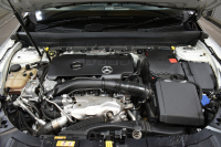 メルセデスベンツ GLB GLB250 4ﾏﾁｯｸ ｽﾎﾟｰﾂ AMGﾗｲﾝ ﾅｲﾄP ﾚｰﾀﾞｰｾｰﾌﾃｨP 黒革 AMGｴｱﾛ20AW MBUXﾅﾋﾞTV 360ｶﾒﾗ ﾃﾞｨｽﾄﾛﾆｯｸ ﾌﾞﾗｲﾝﾄﾞｽﾎﾟｯﾄ ﾚｰﾝｷｰﾌﾟ ｷｰﾚｽGO ﾌｯﾄｹﾞｰﾄ ﾜｲﾔﾚｽﾁｬｰｼﾞ ﾏﾙﾁｶﾗｰｱﾝﾋﾞｴﾝﾄ 3列ｼｰﾄ7人乗 2年保証