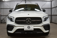 メルセデスベンツ GLB GLB250 4ﾏﾁｯｸ ｽﾎﾟｰﾂ AMGﾗｲﾝ ﾅｲﾄP ﾚｰﾀﾞｰｾｰﾌﾃｨP 黒革 AMGｴｱﾛ20AW MBUXﾅﾋﾞTV 360ｶﾒﾗ ﾃﾞｨｽﾄﾛﾆｯｸ ﾌﾞﾗｲﾝﾄﾞｽﾎﾟｯﾄ ﾚｰﾝｷｰﾌﾟ ｷｰﾚｽGO ﾌｯﾄｹﾞｰﾄ ﾜｲﾔﾚｽﾁｬｰｼﾞ ﾏﾙﾁｶﾗｰｱﾝﾋﾞｴﾝﾄ 3列ｼｰﾄ7人乗 2年保証