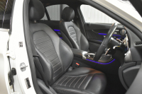 メルセデスベンツ Cクラス C200 AVG AMGﾗｲﾝ ﾚｻﾞｰｴｸｽｸﾙｰｼﾌﾞP ﾚｰﾀﾞｰｾｰﾌﾃｨP 後期 ﾊﾟﾉﾗﾏｻﾝﾙｰﾌ 革 ﾌﾞﾙﾒｽﾀｰS HUD ｴｱﾊﾞﾗﾝｽP 液晶ﾒｰﾀｰ ﾌｯﾄﾄﾗﾝｸ AMGｴｱﾛ18AW ﾃﾞｨｽﾄﾛ ﾌﾞﾗｲﾝﾄﾞS ﾚｰﾝｷｰﾌﾟ ﾅﾋﾞTV Bｶﾒﾗ ｷｰﾚｽｺﾞｰ 2年保証