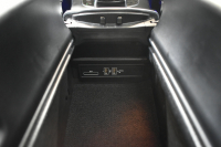 メルセデスベンツ Cクラス C200 AVG AMGﾗｲﾝ ﾚｻﾞｰｴｸｽｸﾙｰｼﾌﾞP ﾚｰﾀﾞｰｾｰﾌﾃｨP 後期 ﾊﾟﾉﾗﾏｻﾝﾙｰﾌ 革 ﾌﾞﾙﾒｽﾀｰS HUD ｴｱﾊﾞﾗﾝｽP 液晶ﾒｰﾀｰ ﾌｯﾄﾄﾗﾝｸ AMGｴｱﾛ18AW ﾃﾞｨｽﾄﾛ ﾌﾞﾗｲﾝﾄﾞS ﾚｰﾝｷｰﾌﾟ ﾅﾋﾞTV Bｶﾒﾗ ｷｰﾚｽｺﾞｰ 2年保証