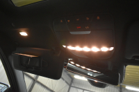 メルセデスベンツ Cクラス C200 AVG AMGﾗｲﾝ ﾚｻﾞｰｴｸｽｸﾙｰｼﾌﾞP ﾚｰﾀﾞｰｾｰﾌﾃｨP 後期 ﾊﾟﾉﾗﾏｻﾝﾙｰﾌ 革 ﾌﾞﾙﾒｽﾀｰS HUD ｴｱﾊﾞﾗﾝｽP 液晶ﾒｰﾀｰ ﾌｯﾄﾄﾗﾝｸ AMGｴｱﾛ18AW ﾃﾞｨｽﾄﾛ ﾌﾞﾗｲﾝﾄﾞS ﾚｰﾝｷｰﾌﾟ ﾅﾋﾞTV Bｶﾒﾗ ｷｰﾚｽｺﾞｰ 2年保証