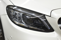 メルセデスベンツ Cクラス C200 AVG AMGﾗｲﾝ ﾚｻﾞｰｴｸｽｸﾙｰｼﾌﾞP ﾚｰﾀﾞｰｾｰﾌﾃｨP 後期 ﾊﾟﾉﾗﾏｻﾝﾙｰﾌ 革 ﾌﾞﾙﾒｽﾀｰS HUD ｴｱﾊﾞﾗﾝｽP 液晶ﾒｰﾀｰ ﾌｯﾄﾄﾗﾝｸ AMGｴｱﾛ18AW ﾃﾞｨｽﾄﾛ ﾌﾞﾗｲﾝﾄﾞS ﾚｰﾝｷｰﾌﾟ ﾅﾋﾞTV Bｶﾒﾗ ｷｰﾚｽｺﾞｰ 2年保証