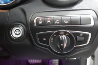 メルセデスベンツ Cクラス C200 AVG AMGﾗｲﾝ ﾚｻﾞｰｴｸｽｸﾙｰｼﾌﾞP ﾚｰﾀﾞｰｾｰﾌﾃｨP 後期 ﾊﾟﾉﾗﾏｻﾝﾙｰﾌ 革 ﾌﾞﾙﾒｽﾀｰS HUD ｴｱﾊﾞﾗﾝｽP 液晶ﾒｰﾀｰ ﾌｯﾄﾄﾗﾝｸ AMGｴｱﾛ18AW ﾃﾞｨｽﾄﾛ ﾌﾞﾗｲﾝﾄﾞS ﾚｰﾝｷｰﾌﾟ ﾅﾋﾞTV Bｶﾒﾗ ｷｰﾚｽｺﾞｰ 2年保証