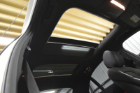 メルセデスベンツ Cクラス C200 AVG AMGﾗｲﾝ ﾚｻﾞｰｴｸｽｸﾙｰｼﾌﾞP ﾚｰﾀﾞｰｾｰﾌﾃｨP 後期 ﾊﾟﾉﾗﾏｻﾝﾙｰﾌ 革 ﾌﾞﾙﾒｽﾀｰS HUD ｴｱﾊﾞﾗﾝｽP 液晶ﾒｰﾀｰ ﾌｯﾄﾄﾗﾝｸ AMGｴｱﾛ18AW ﾃﾞｨｽﾄﾛ ﾌﾞﾗｲﾝﾄﾞS ﾚｰﾝｷｰﾌﾟ ﾅﾋﾞTV Bｶﾒﾗ ｷｰﾚｽｺﾞｰ 2年保証