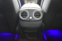 メルセデスベンツ Cクラス C200 AVG AMGﾗｲﾝ ﾚｻﾞｰｴｸｽｸﾙｰｼﾌﾞP ﾚｰﾀﾞｰｾｰﾌﾃｨP 後期 ﾊﾟﾉﾗﾏｻﾝﾙｰﾌ 革 ﾌﾞﾙﾒｽﾀｰS HUD ｴｱﾊﾞﾗﾝｽP 液晶ﾒｰﾀｰ ﾌｯﾄﾄﾗﾝｸ AMGｴｱﾛ18AW ﾃﾞｨｽﾄﾛ ﾌﾞﾗｲﾝﾄﾞS ﾚｰﾝｷｰﾌﾟ ﾅﾋﾞTV Bｶﾒﾗ ｷｰﾚｽｺﾞｰ 2年保証