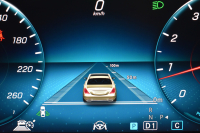 メルセデスベンツ Cクラス C200 AVG AMGﾗｲﾝ ﾚｻﾞｰｴｸｽｸﾙｰｼﾌﾞP ﾚｰﾀﾞｰｾｰﾌﾃｨP 後期 ﾊﾟﾉﾗﾏｻﾝﾙｰﾌ 革 ﾌﾞﾙﾒｽﾀｰS HUD ｴｱﾊﾞﾗﾝｽP 液晶ﾒｰﾀｰ ﾌｯﾄﾄﾗﾝｸ AMGｴｱﾛ18AW ﾃﾞｨｽﾄﾛ ﾌﾞﾗｲﾝﾄﾞS ﾚｰﾝｷｰﾌﾟ ﾅﾋﾞTV Bｶﾒﾗ ｷｰﾚｽｺﾞｰ 2年保証