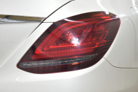 メルセデスベンツ Cクラス C200 AVG AMGﾗｲﾝ ﾚｻﾞｰｴｸｽｸﾙｰｼﾌﾞP ﾚｰﾀﾞｰｾｰﾌﾃｨP 後期 ﾊﾟﾉﾗﾏｻﾝﾙｰﾌ 革 ﾌﾞﾙﾒｽﾀｰS HUD ｴｱﾊﾞﾗﾝｽP 液晶ﾒｰﾀｰ ﾌｯﾄﾄﾗﾝｸ AMGｴｱﾛ18AW ﾃﾞｨｽﾄﾛ ﾌﾞﾗｲﾝﾄﾞS ﾚｰﾝｷｰﾌﾟ ﾅﾋﾞTV Bｶﾒﾗ ｷｰﾚｽｺﾞｰ 2年保証