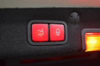 メルセデスベンツ Cクラス C200 AVG AMGﾗｲﾝ ﾚｻﾞｰｴｸｽｸﾙｰｼﾌﾞP ﾚｰﾀﾞｰｾｰﾌﾃｨP 後期 ﾊﾟﾉﾗﾏｻﾝﾙｰﾌ 革 ﾌﾞﾙﾒｽﾀｰS HUD ｴｱﾊﾞﾗﾝｽP 液晶ﾒｰﾀｰ ﾌｯﾄﾄﾗﾝｸ AMGｴｱﾛ18AW ﾃﾞｨｽﾄﾛ ﾌﾞﾗｲﾝﾄﾞS ﾚｰﾝｷｰﾌﾟ ﾅﾋﾞTV Bｶﾒﾗ ｷｰﾚｽｺﾞｰ 2年保証