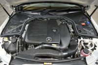 メルセデスベンツ Cクラス C200 AVG AMGﾗｲﾝ ﾚｻﾞｰｴｸｽｸﾙｰｼﾌﾞP ﾚｰﾀﾞｰｾｰﾌﾃｨP 後期 ﾊﾟﾉﾗﾏｻﾝﾙｰﾌ 革 ﾌﾞﾙﾒｽﾀｰS HUD ｴｱﾊﾞﾗﾝｽP 液晶ﾒｰﾀｰ ﾌｯﾄﾄﾗﾝｸ AMGｴｱﾛ18AW ﾃﾞｨｽﾄﾛ ﾌﾞﾗｲﾝﾄﾞS ﾚｰﾝｷｰﾌﾟ ﾅﾋﾞTV Bｶﾒﾗ ｷｰﾚｽｺﾞｰ 2年保証