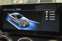 メルセデスベンツ Cクラス C200 AVG AMGﾗｲﾝ ﾚｻﾞｰｴｸｽｸﾙｰｼﾌﾞP ﾚｰﾀﾞｰｾｰﾌﾃｨP 後期 ﾊﾟﾉﾗﾏｻﾝﾙｰﾌ 革 ﾌﾞﾙﾒｽﾀｰS HUD ｴｱﾊﾞﾗﾝｽP 液晶ﾒｰﾀｰ ﾌｯﾄﾄﾗﾝｸ AMGｴｱﾛ18AW ﾃﾞｨｽﾄﾛ ﾌﾞﾗｲﾝﾄﾞS ﾚｰﾝｷｰﾌﾟ ﾅﾋﾞTV Bｶﾒﾗ ｷｰﾚｽｺﾞｰ 2年保証