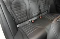 メルセデスベンツ Cクラス C200 AVG AMGﾗｲﾝ ﾚｻﾞｰｴｸｽｸﾙｰｼﾌﾞP ﾚｰﾀﾞｰｾｰﾌﾃｨP 後期 ﾊﾟﾉﾗﾏｻﾝﾙｰﾌ 革 ﾌﾞﾙﾒｽﾀｰS HUD ｴｱﾊﾞﾗﾝｽP 液晶ﾒｰﾀｰ ﾌｯﾄﾄﾗﾝｸ AMGｴｱﾛ18AW ﾃﾞｨｽﾄﾛ ﾌﾞﾗｲﾝﾄﾞS ﾚｰﾝｷｰﾌﾟ ﾅﾋﾞTV Bｶﾒﾗ ｷｰﾚｽｺﾞｰ 2年保証