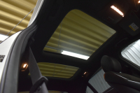 メルセデスベンツ Cクラス C200 AVG AMGﾗｲﾝ ﾚｻﾞｰｴｸｽｸﾙｰｼﾌﾞP ﾚｰﾀﾞｰｾｰﾌﾃｨP 後期 ﾊﾟﾉﾗﾏｻﾝﾙｰﾌ 革 ﾌﾞﾙﾒｽﾀｰS HUD ｴｱﾊﾞﾗﾝｽP 液晶ﾒｰﾀｰ ﾌｯﾄﾄﾗﾝｸ AMGｴｱﾛ18AW ﾃﾞｨｽﾄﾛ ﾌﾞﾗｲﾝﾄﾞS ﾚｰﾝｷｰﾌﾟ ﾅﾋﾞTV Bｶﾒﾗ ｷｰﾚｽｺﾞｰ 2年保証