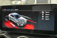 メルセデスベンツ Cクラス C200 AVG AMGﾗｲﾝ ﾚｻﾞｰｴｸｽｸﾙｰｼﾌﾞP ﾚｰﾀﾞｰｾｰﾌﾃｨP 後期 ﾊﾟﾉﾗﾏｻﾝﾙｰﾌ 革 ﾌﾞﾙﾒｽﾀｰS HUD ｴｱﾊﾞﾗﾝｽP 液晶ﾒｰﾀｰ ﾌｯﾄﾄﾗﾝｸ AMGｴｱﾛ18AW ﾃﾞｨｽﾄﾛ ﾌﾞﾗｲﾝﾄﾞS ﾚｰﾝｷｰﾌﾟ ﾅﾋﾞTV Bｶﾒﾗ ｷｰﾚｽｺﾞｰ 2年保証