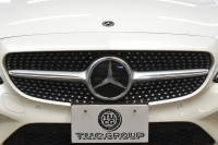 メルセデスベンツ Cクラス C200 AVG AMGﾗｲﾝ ﾚｻﾞｰｴｸｽｸﾙｰｼﾌﾞP ﾚｰﾀﾞｰｾｰﾌﾃｨP 後期 ﾊﾟﾉﾗﾏｻﾝﾙｰﾌ 革 ﾌﾞﾙﾒｽﾀｰS HUD ｴｱﾊﾞﾗﾝｽP 液晶ﾒｰﾀｰ ﾌｯﾄﾄﾗﾝｸ AMGｴｱﾛ18AW ﾃﾞｨｽﾄﾛ ﾌﾞﾗｲﾝﾄﾞS ﾚｰﾝｷｰﾌﾟ ﾅﾋﾞTV Bｶﾒﾗ ｷｰﾚｽｺﾞｰ 2年保証