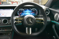 メルセデスベンツ Eクラス E200 ｽﾎﾟｰﾂ BSG搭載 ｴｸｽｸﾙｰｼﾌﾞP AMGﾗｲﾝｲﾝﾃﾘｱP ﾚｰﾀﾞｰｾｰﾌﾃｨP 後期型 ﾊﾟﾉﾗﾏｻﾝﾙｰﾌ 革 ﾌﾞﾙﾒｽﾀｰ HUD ｴｱﾊﾞﾗﾝｽP ﾊﾟﾜｰﾄﾗﾝｸ AMGｴｱﾛ19AW MBUXARﾅﾋﾞTV 360ｶﾒﾗ ﾜｲﾔﾚｽﾁｬｰｼﾞ ﾃﾞｨｽﾄﾛ ﾌﾞﾗｲﾝﾄﾞS ﾚｰﾝｷｰﾌﾟ 2年保証