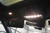 メルセデスベンツ Eクラス E200 ｽﾎﾟｰﾂ BSG搭載 ｴｸｽｸﾙｰｼﾌﾞP AMGﾗｲﾝｲﾝﾃﾘｱP ﾚｰﾀﾞｰｾｰﾌﾃｨP 後期型 ﾊﾟﾉﾗﾏｻﾝﾙｰﾌ 革 ﾌﾞﾙﾒｽﾀｰ HUD ｴｱﾊﾞﾗﾝｽP ﾊﾟﾜｰﾄﾗﾝｸ AMGｴｱﾛ19AW MBUXARﾅﾋﾞTV 360ｶﾒﾗ ﾜｲﾔﾚｽﾁｬｰｼﾞ ﾃﾞｨｽﾄﾛ ﾌﾞﾗｲﾝﾄﾞS ﾚｰﾝｷｰﾌﾟ 2年保証