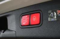 メルセデスベンツ Eクラス E200 ｽﾎﾟｰﾂ BSG搭載 ｴｸｽｸﾙｰｼﾌﾞP AMGﾗｲﾝｲﾝﾃﾘｱP ﾚｰﾀﾞｰｾｰﾌﾃｨP 後期型 ﾊﾟﾉﾗﾏｻﾝﾙｰﾌ 革 ﾌﾞﾙﾒｽﾀｰ HUD ｴｱﾊﾞﾗﾝｽP ﾊﾟﾜｰﾄﾗﾝｸ AMGｴｱﾛ19AW MBUXARﾅﾋﾞTV 360ｶﾒﾗ ﾜｲﾔﾚｽﾁｬｰｼﾞ ﾃﾞｨｽﾄﾛ ﾌﾞﾗｲﾝﾄﾞS ﾚｰﾝｷｰﾌﾟ 2年保証