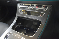 メルセデスベンツ Eクラス E200 ｽﾎﾟｰﾂ BSG搭載 ｴｸｽｸﾙｰｼﾌﾞP AMGﾗｲﾝｲﾝﾃﾘｱP ﾚｰﾀﾞｰｾｰﾌﾃｨP 後期型 ﾊﾟﾉﾗﾏｻﾝﾙｰﾌ 革 ﾌﾞﾙﾒｽﾀｰ HUD ｴｱﾊﾞﾗﾝｽP ﾊﾟﾜｰﾄﾗﾝｸ AMGｴｱﾛ19AW MBUXARﾅﾋﾞTV 360ｶﾒﾗ ﾜｲﾔﾚｽﾁｬｰｼﾞ ﾃﾞｨｽﾄﾛ ﾌﾞﾗｲﾝﾄﾞS ﾚｰﾝｷｰﾌﾟ 2年保証