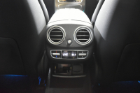 メルセデスベンツ Eクラス E200 ｽﾎﾟｰﾂ BSG搭載 ｴｸｽｸﾙｰｼﾌﾞP AMGﾗｲﾝｲﾝﾃﾘｱP ﾚｰﾀﾞｰｾｰﾌﾃｨP 後期型 ﾊﾟﾉﾗﾏｻﾝﾙｰﾌ 革 ﾌﾞﾙﾒｽﾀｰ HUD ｴｱﾊﾞﾗﾝｽP ﾊﾟﾜｰﾄﾗﾝｸ AMGｴｱﾛ19AW MBUXARﾅﾋﾞTV 360ｶﾒﾗ ﾜｲﾔﾚｽﾁｬｰｼﾞ ﾃﾞｨｽﾄﾛ ﾌﾞﾗｲﾝﾄﾞS ﾚｰﾝｷｰﾌﾟ 2年保証