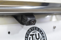 メルセデスベンツ Eクラス E200 ｽﾎﾟｰﾂ BSG搭載 ｴｸｽｸﾙｰｼﾌﾞP AMGﾗｲﾝｲﾝﾃﾘｱP ﾚｰﾀﾞｰｾｰﾌﾃｨP 後期型 ﾊﾟﾉﾗﾏｻﾝﾙｰﾌ 革 ﾌﾞﾙﾒｽﾀｰ HUD ｴｱﾊﾞﾗﾝｽP ﾊﾟﾜｰﾄﾗﾝｸ AMGｴｱﾛ19AW MBUXARﾅﾋﾞTV 360ｶﾒﾗ ﾜｲﾔﾚｽﾁｬｰｼﾞ ﾃﾞｨｽﾄﾛ ﾌﾞﾗｲﾝﾄﾞS ﾚｰﾝｷｰﾌﾟ 2年保証