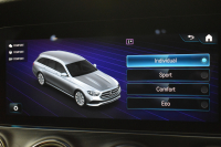 メルセデスベンツ Eクラス E200 ｽﾎﾟｰﾂ BSG搭載 ｴｸｽｸﾙｰｼﾌﾞP AMGﾗｲﾝｲﾝﾃﾘｱP ﾚｰﾀﾞｰｾｰﾌﾃｨP 後期型 ﾊﾟﾉﾗﾏｻﾝﾙｰﾌ 革 ﾌﾞﾙﾒｽﾀｰ HUD ｴｱﾊﾞﾗﾝｽP ﾊﾟﾜｰﾄﾗﾝｸ AMGｴｱﾛ19AW MBUXARﾅﾋﾞTV 360ｶﾒﾗ ﾜｲﾔﾚｽﾁｬｰｼﾞ ﾃﾞｨｽﾄﾛ ﾌﾞﾗｲﾝﾄﾞS ﾚｰﾝｷｰﾌﾟ 2年保証