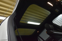 メルセデスベンツ Eクラス E200 ｽﾎﾟｰﾂ BSG搭載 ｴｸｽｸﾙｰｼﾌﾞP AMGﾗｲﾝｲﾝﾃﾘｱP ﾚｰﾀﾞｰｾｰﾌﾃｨP 後期型 ﾊﾟﾉﾗﾏｻﾝﾙｰﾌ 革 ﾌﾞﾙﾒｽﾀｰ HUD ｴｱﾊﾞﾗﾝｽP ﾊﾟﾜｰﾄﾗﾝｸ AMGｴｱﾛ19AW MBUXARﾅﾋﾞTV 360ｶﾒﾗ ﾜｲﾔﾚｽﾁｬｰｼﾞ ﾃﾞｨｽﾄﾛ ﾌﾞﾗｲﾝﾄﾞS ﾚｰﾝｷｰﾌﾟ 2年保証