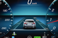 メルセデスベンツ Eクラス E200 ｽﾎﾟｰﾂ BSG搭載 ｴｸｽｸﾙｰｼﾌﾞP AMGﾗｲﾝｲﾝﾃﾘｱP ﾚｰﾀﾞｰｾｰﾌﾃｨP 後期型 ﾊﾟﾉﾗﾏｻﾝﾙｰﾌ 革 ﾌﾞﾙﾒｽﾀｰ HUD ｴｱﾊﾞﾗﾝｽP ﾊﾟﾜｰﾄﾗﾝｸ AMGｴｱﾛ19AW MBUXARﾅﾋﾞTV 360ｶﾒﾗ ﾜｲﾔﾚｽﾁｬｰｼﾞ ﾃﾞｨｽﾄﾛ ﾌﾞﾗｲﾝﾄﾞS ﾚｰﾝｷｰﾌﾟ 2年保証