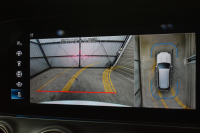 メルセデスベンツ Eクラス E200 ｽﾎﾟｰﾂ BSG搭載 ｴｸｽｸﾙｰｼﾌﾞP AMGﾗｲﾝｲﾝﾃﾘｱP ﾚｰﾀﾞｰｾｰﾌﾃｨP 後期型 ﾊﾟﾉﾗﾏｻﾝﾙｰﾌ 革 ﾌﾞﾙﾒｽﾀｰ HUD ｴｱﾊﾞﾗﾝｽP ﾊﾟﾜｰﾄﾗﾝｸ AMGｴｱﾛ19AW MBUXARﾅﾋﾞTV 360ｶﾒﾗ ﾜｲﾔﾚｽﾁｬｰｼﾞ ﾃﾞｨｽﾄﾛ ﾌﾞﾗｲﾝﾄﾞS ﾚｰﾝｷｰﾌﾟ 2年保証