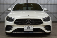 メルセデスベンツ Eクラス E200 ｽﾎﾟｰﾂ BSG搭載 ｴｸｽｸﾙｰｼﾌﾞP AMGﾗｲﾝｲﾝﾃﾘｱP ﾚｰﾀﾞｰｾｰﾌﾃｨP 後期型 ﾊﾟﾉﾗﾏｻﾝﾙｰﾌ 革 ﾌﾞﾙﾒｽﾀｰ HUD ｴｱﾊﾞﾗﾝｽP ﾊﾟﾜｰﾄﾗﾝｸ AMGｴｱﾛ19AW MBUXARﾅﾋﾞTV 360ｶﾒﾗ ﾜｲﾔﾚｽﾁｬｰｼﾞ ﾃﾞｨｽﾄﾛ ﾌﾞﾗｲﾝﾄﾞS ﾚｰﾝｷｰﾌﾟ 2年保証